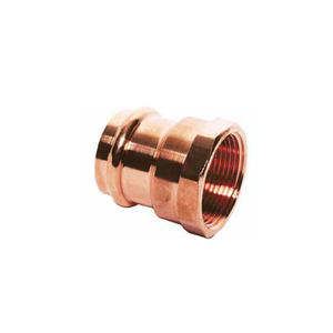 AVONFLOW Conexión <span class=keywords><strong>de</strong></span> tubería <span class=keywords><strong>de</strong></span> <span class=keywords><strong>cobre</strong></span> sin plomo <span class=keywords><strong>de</strong></span> alta calidad Conexión <span class=keywords><strong>de</strong></span> ajuste <span class=keywords><strong>de</strong></span> prensa <span class=keywords><strong>de</strong></span> <span class=keywords><strong>cobre</strong></span> - Product Image 4