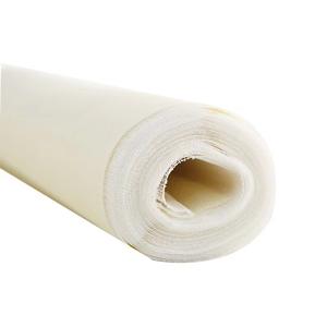 Cinta Atlética de Algodón Hengdi 26X500Cm, Vendaje Adhesivo Médico Transpirable para el Cuidado y Soporte de Heridas - Product Image 4