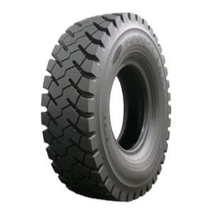 Riesenreifen 59/80R63 Gelände-Kartungslader Dozerlader Lkw-OTR-Reifen RM4A+ 59/80R63