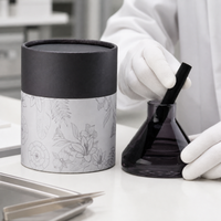 Diffuseur à bâtonnets en céramique écologique 100 ml parfum bonbon pour hôtel, maison, chambre et bureau - Aromathérapie de luxe