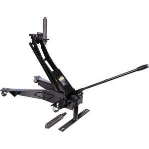 KS TOOLS - 460.4646 Aide au montage hydraulique sans accessoires-EAN 4042146802878 HEAVY VEHICLES - Product Image 3