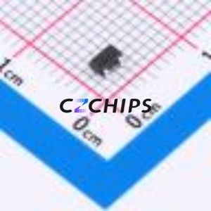 วงจรรวม SOT-23-3L CL9193A18L3M ใหม่ของแท้ชิป IC PMIC ตัวควบคุมเชิงเส้น (LDO) - Product Image 1