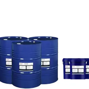 Factory direct sales BASE Oil Thermal Conductivity Oil/ heat Transfer Oil with best price