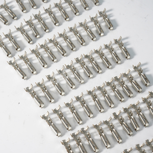 80 Piezas de Conectores de Terminal de Caja de Fusibles Eléctricos Hembra para BRP GTI SE 130/<span class=keywords><strong>ish</strong></span> Pro 170/GTI SE 170 Moto Acuática - Product Image 3