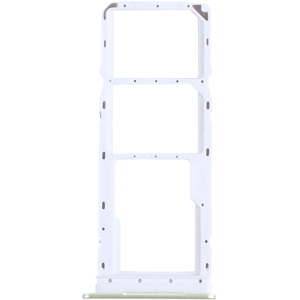 Đối với <span class=keywords><strong>Samsung</strong></span> <span class=keywords><strong>Galaxy</strong></span> A05 a055f điện thoại mới Sim chip khay khe cắm thẻ <span class=keywords><strong>SD</strong></span> Túi chủ - Product Image 1