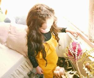 Nouveaux pantalons capri premium pour femmes, coupe bell bottom, style commando - Product Image 3