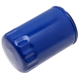 ตัวกรองน้ำมันเครื่อง PF47 PF63สำหรับ Acdelco GM Chevrolet PF63E PF63F ตัวกรองน้ำมันเครื่องของรถยนต์ - Product Image 2