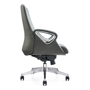 Silla de oficina laining, silla de oficina orca, silla de huevo de oficina - Product Image 2