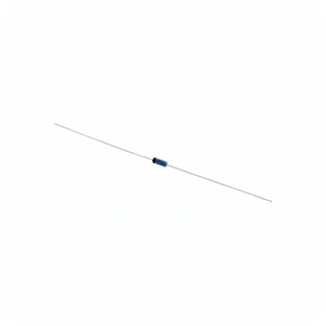 Electronic Chips Component In Stock Diodes DO-204AA, DO-7, Axial 1N4616-1 - Product Image 1