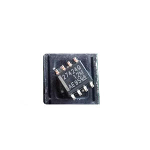 UCC27424QDRQ1 MARK 27424Q SOP8 Gate <b>Driver</b> Chip IC - Product Image 1