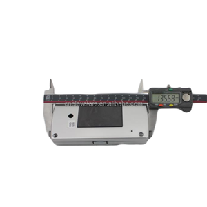 Modern Design 08GQ09 Elevator <strong>Service</strong> <strong>Tool</strong> - Product Image 5