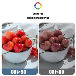 G80 G95 G125 Milky Globe <strong>LED</strong> Edison Bulb E27 10W 12W <strong>18W</strong> 40W <strong>Equivalent</strong> 3000K Warm White Home Decor Light - Product Image 4