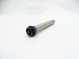 Fabrika fiyat Solenoid vana montajı 87456900 190442A1 190443A1 ca0580 125 <span class=keywords><strong>Ca</strong></span>-se motor için - Product Image 3