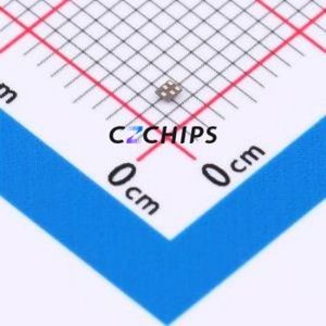 B39162B2618P810 Surface Acoustic Wave Filter (SAW) SMD1109-5P RF 1.58247GHz 50Ohm 1.8dB - Product Image 2