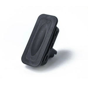 Yunnuo Automotive Switch 8200076256 8200385515 For <b>Car</b> <b>Interior</b> Use - Product Image 2