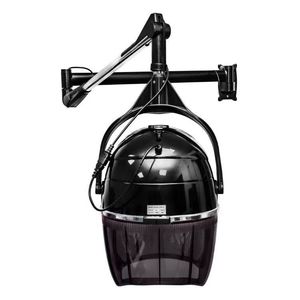 Ensemble de mobilier de salon moderne, miroir et chaises de salon de coiffure de luxe sur mesure, équipements complets de salon, ensemble de salon de beauté - Product Image 4