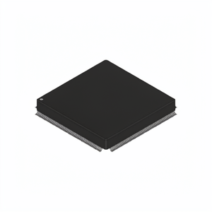 ชิปอิเล็กทรอนิกส์จากผู้ผลิต OR2C12A3S208-DBA1357 แบบฝังตัว - Product Image 1