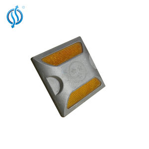 Manchas reflectoras, vietas Solares de <span class=keywords><strong>hule</strong></span> - Product Image 4