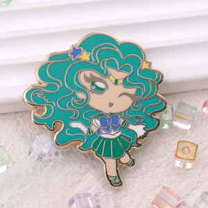 Pins Personalizados Bonitos, Tarjetas con Logotipo Metálico para Pins Esmaltados, el Mejor Lugar para <span class=keywords><strong>Comprar</strong></span> Pins Esmaltados - Product Image 6