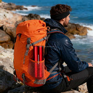 . Toptan kullanımlık Mini özel Frozn diyabetik insülin durumda soğutma buz paketi ile tıbbi insülin fincan - Product Image 6