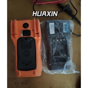 คีย์ไซท์ U1232A DMM HH 3 1/2 มัลติมิเตอร์แบบดิจิตอล - Product Image 3