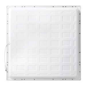 Thương mại 3cct Bảng điều chỉnh ánh sáng 15 Watt 20 watt 30 Watt 36 Watt 60x60cm 60x120cm 1x4ft tuya ZigBee thay đổi độ sáng LED Trần Bảng điều chỉnh ánh sáng - Product Image 5