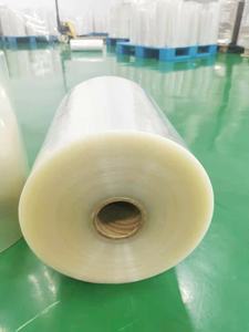 توريد المصنع فيلم تغليف نايلون للتعبئة الغذائية Pa PE أو PA <span class=keywords><strong>PP</strong></span> - Product Image 3