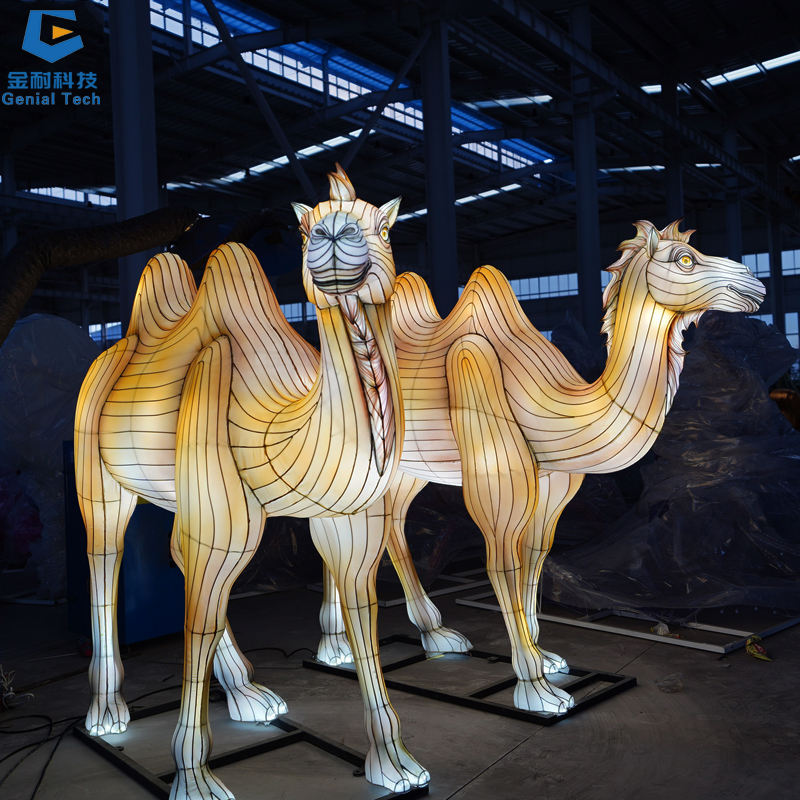 เหมือนกับภาพ