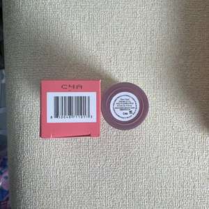 Brillo de Labios Espejo de Verano en Tubo Suave Aceite Labial Hidratante Cuidado de Labios Original Set de Maquillaje de Lápiz Labial con Tinte Brillo Labial Transparente - Product Image 5