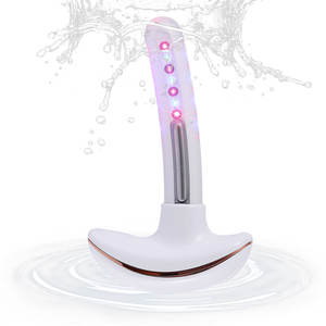 Bevalling/Hormonale Vaginale Laksheid Effectieve Behandelingsproducten - Product Image 4