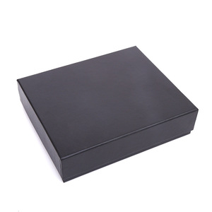 <span class=keywords><strong>Tire</strong></span>-<span class=keywords><strong>bouchon</strong></span> lapin en alliage de zinc Ensemble ouvre-vin avec coupe-feuille, conception de levier, Logo personnalisé avec boîte-cadeau - Product Image 6