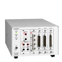 Hioki BT3564 High Temperature Battery Tester Japan Supply Used Measuring & Analysing Instrument
