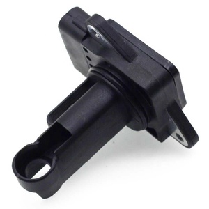 Débitmètre d'air massique Capteur MAF PHF000140 C2S2670 pour <span class=keywords><strong>JAGUAR</strong></span> S-TYPE X-TYPE XF XJ DISCOVERY FREELANDER - Product Image 2