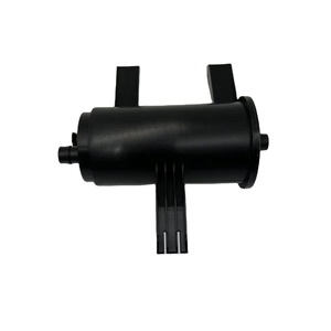 16137223207 фильтр с активированным углем 1613 7223 207 для E60 F07 E90 - Product Image 2