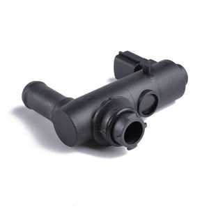 Solenoide de ventilación para <span class=keywords><strong>Nissan</strong></span> OE, bote de Vapor, <span class=keywords><strong>precio</strong></span> al por mayor en BAJUTU: 911-503 14935AM600/Shopify, Ebay,Wish, superventas - Product Image 3