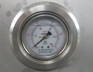 Inyectora de <span class=keywords><strong>salmuera</strong></span> - Product Image 5