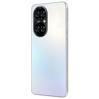 Celular p50 pro + 12gb + 512gb, smartphone novo moderno com tela de 7.3 polegadas, dual sim
