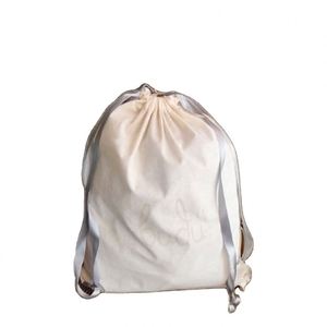 Custom Wholesale Organic Cotton Dust Storage <b>Bag</b> for Handbag - Product Image 4
