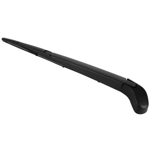 Lame d'essuie-glace arrière Peugeot 307 Hatch 350 mm, pièce de rechange - Product Image 5