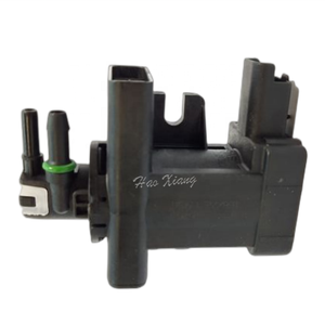 Haute qualité tout nouveau <span class=keywords><strong>prix</strong></span> usine <span class=keywords><strong>voiture</strong></span> interrupteur à vide électrovanne OEM 1618S5 pour Peugeot 2.0 citroën C4 - Product Image 3