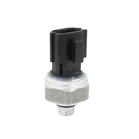 Interruptor de Sensor de presión de temperatura de aire acondicionado de CA para Hyundai I30 Santa Fe Sonata 977213K000 977211G000 575353K000