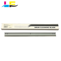 Lame de nettoyage de tambour CET Factory Wholesale MK4105-Blade pour copieurs Kyocera TK 1800 1801 2200 2201 2010 2011 2210 2211