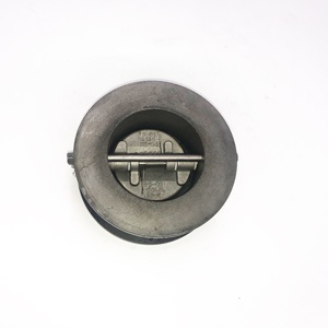 Pièces de rechange pour vis rotatives Rand, référence 67707398 24335978 Rand - Product Image 2