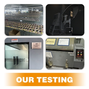 หลอดไฟอัจฉริยะ A60 9W ไฟ LED RGB หรี่แสงได้โคมไฟมหัศจรรย์หรี่แสงได้พร้อมฐาน E14 B22 E27แอป Google หลอดไฟ LED หลอดไฟอัจฉริยะ - Product Image 5