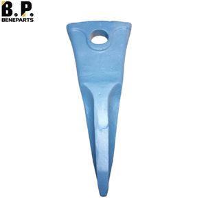 فرق منتج جديد بين أسنان الدلو ، و 23wtl مقابل أسنان الدلو - Product Image 2