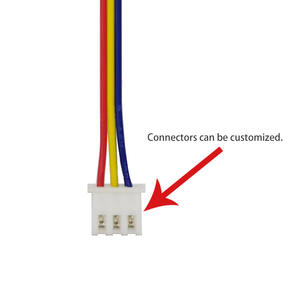 Sensor de <span class=keywords><strong>Nivel</strong></span> Capacitivo Sin Contacto D2CS-D DC5V para Detección de <span class=keywords><strong>Nivel</strong></span> de Líquido, Interruptor de Sensor de <span class=keywords><strong>Nivel</strong></span> de Agua Sin Contacto - Product Image 6