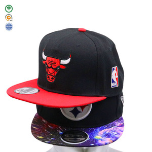 Wholesale Trendy Baseball Caps - Customizable, Lightweight, Special Offers for New Customers
