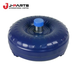 Buje, Barra de Torsión para Toyota Hilux LN106 1988-1997 OE 48725-35010 4872535010 - Product Image 1