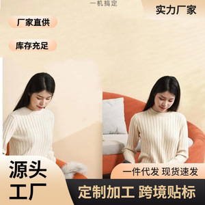 Electric Pet Nail File Rechargeable Claw Care For Dogs And Cats All Sizes Light Blue Gray <b>Plastic</b> - Product Image 3