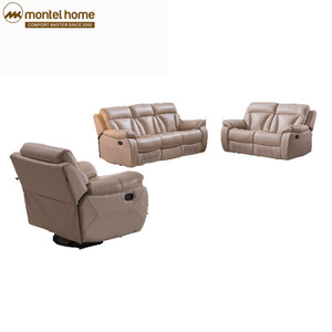 Phòng khách nhà hát đồ nội thất <span class=keywords><strong>sofa</strong></span> đặt ngồi có thể ngả cupholer da <span class=keywords><strong>sofa</strong></span> sang trọng chức năng đồ nội thất hiện đại ghế <span class=keywords><strong>sofa</strong></span> đặt <span class=keywords><strong>2</strong></span> chỗ ngồi - Product Image 1